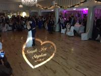 Midland Wedding DJs Cavan image 2