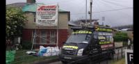 Allguard Roofers Dublin image 2