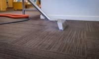 Carpet Cleaner Dublin image 1