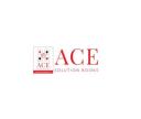 Ace Solution Books logo