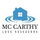 MCLA Loss Assessors Dublin logo