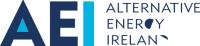 Alternative Energy Ireland Commercial image 1