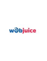 Webjuice image 1