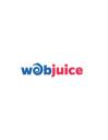 Webjuice logo