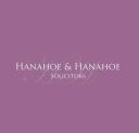 Hanahoe & Hanahoe Solicitors Maynooth logo