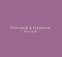 Solicitor Portlaoise:Hanahoe andHanahoe Solicitors logo