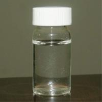 chemshop coltd image 4