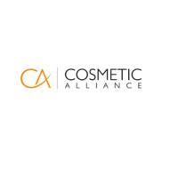 Cosmetic Allicance image 1