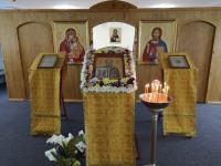 St. Patrick's Parish - Russian Orthodox Church image 3