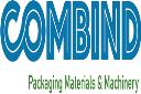 Combind Packaging Materials logo