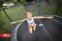 Trampolines Ireland image 1