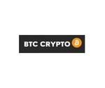 BTC Cryto Ireland image 1