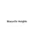 Maryville Heights logo