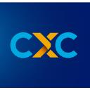 CXC EMEA logo