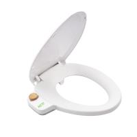 Nete Bidet Seat Attachments Manufacturer Co., Ltd image 3