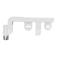 Nete Bidet Seat Attachments Manufacturer Co., Ltd image 9