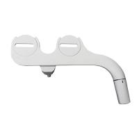 Nete Bidet Seat Attachments Manufacturer Co., Ltd image 2