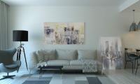 Rooms to Rent image 2