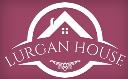  Lurgan House Bed and Breakfast Westport logo