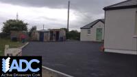 Active Driveways Cork image 2