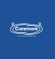 Caremark image 1