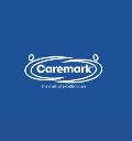 Caremark logo