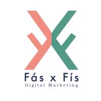 Fás X Fís image 1