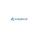 Trinity Biotech logo