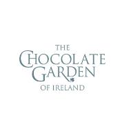 Chocolate Garden image 2