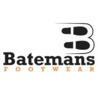 Batemans Footwear Clonakilty image 1