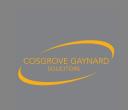 Cosgrove Gaynard Solicitors logo