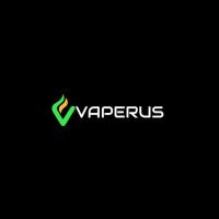 Vaperus.ie image 1