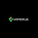 Vaperus.ie logo