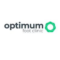 Optimum Foot Clinic image 1