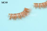 Sunny Fly Beauty Mink Lashes Co., Ltd image 6