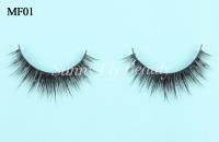 Sunny Fly Beauty Mink Lashes Co., Ltd image 10