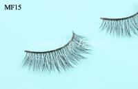 Sunny Fly Beauty Mink Lashes Co., Ltd image 9