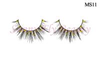 Sunny Fly Beauty Mink Lashes Co., Ltd image 3