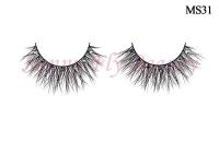 Sunny Fly Beauty Mink Lashes Co., Ltd image 4