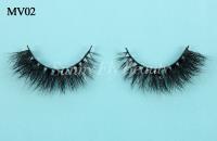 Sunny Fly Beauty Mink Lashes Co., Ltd image 7