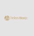 Helen Marie Handmade Creations logo