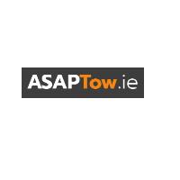 AsapTow.ie image 6