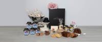 Artisan Hamper Collection image 2