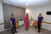 Susan Crean Dental & Facial Aesthetics image 61