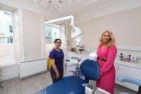 Susan Crean Dental & Facial Aesthetics image 82