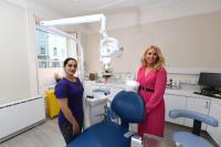 Susan Crean Dental & Facial Aesthetics image 83