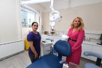 Susan Crean Dental & Facial Aesthetics image 84