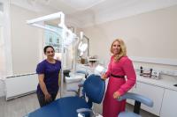 Susan Crean Dental & Facial Aesthetics image 85