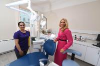 Susan Crean Dental & Facial Aesthetics image 86