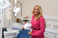 Susan Crean Dental & Facial Aesthetics image 90